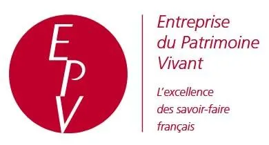 EVP : L'EXCELLENCE DES SAVOIR-FAIRE FRANÇAIS